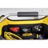 STANLEY Torba za alat 16", otvorena